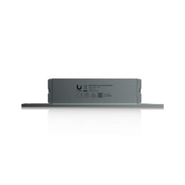 Ubiquiti Ubiquiti ausfallsicherer Schlossverriegelung, 8mm