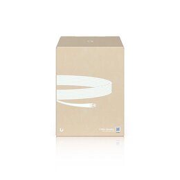 Ubiquiti UniFi Audio Kabel, 150 Meter
