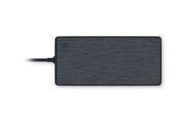 Teltonika Netzteil, AU, 250W, 2-Pin Stromanschluss mit Adernendanschlüssen