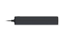 Teltonika Netzteil, AU, 250W, 2-Pin Stromanschluss mit Adernendanschlüssen