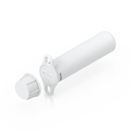 Ubiquiti Ubiquiti Einbau Tür Sensor