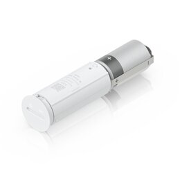 Ubiquiti Ubiquiti Einbau Tür Sensor