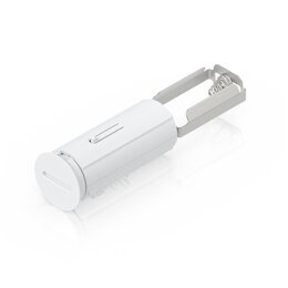 Ubiquiti Ubiquiti Einbau Tür Sensor