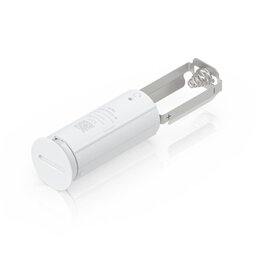 Ubiquiti Ubiquiti Einbau Tür Sensor