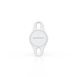 Ubiquiti Ubiquiti Einbau Tür Sensor