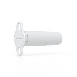 Ubiquiti Ubiquiti Einbau Tür Sensor