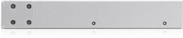 Ubiquiti UniFi USW PoE 802.3at 48-Port Gigabit Switch mit 4x SFP