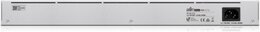 Ubiquiti UniFi USW PoE 802.3at 48-Port Gigabit Switch mit 4x SFP