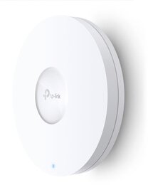 TP-Link AX1800 Wi-Fi 6-Dualband-Accesspoint zur Deckenmontage