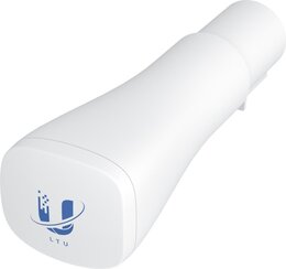 Ubiquiti UISP LTU Instant, 5er-Pack