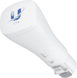Ubiquiti UISP LTU Instant, 5er-Pack