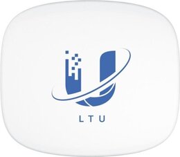 Ubiquiti UISP LTU Instant, 5er-Pack