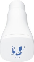Ubiquiti UISP LTU Instant, 5er-Pack