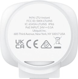 Ubiquiti UISP LTU Instant, 5er-Pack