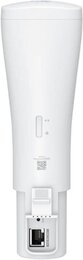 Ubiquiti UISP LTU Instant, 5er-Pack