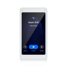 Ubiquiti UniFi Access Intercom Viewer