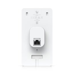 Ubiquiti UniFi Access Intercom Viewer