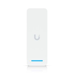 Ubiquiti UniFi Access Ultra Reader, weiss