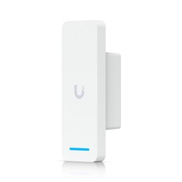 Ubiquiti UniFi Access Ultra Reader, weiss