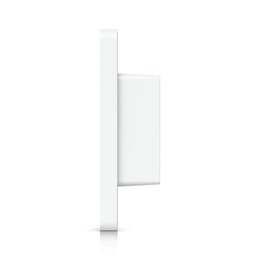 Ubiquiti UniFi Access Ultra Reader, weiss