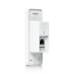 Ubiquiti UniFi Access Ultra Reader, weiss