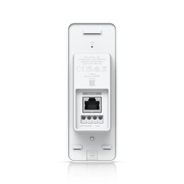 Ubiquiti UniFi Access Ultra Reader, weiss