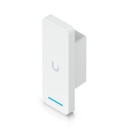 Ubiquiti UniFi Access Ultra Reader, weiss