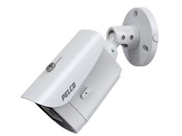 Pelco 2MP Bullet Kamera, Sarix Value Serie, IR