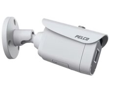 Pelco 2MP Bullet Kamera, Sarix Value Serie, IR