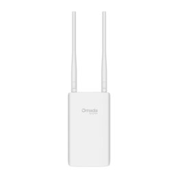 TP-Link AX1800 Indoor/Outdoor Wi-Fi 6 Access Point