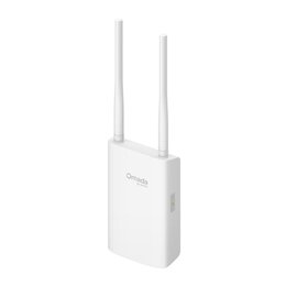 TP-Link AX1800 Indoor/Outdoor Wi-Fi 6 Access Point