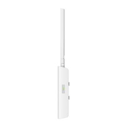 TP-Link AX1800 Indoor/Outdoor Wi-Fi 6 Access Point