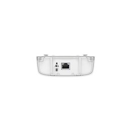 TP-Link AX1800 Indoor/Outdoor Wi-Fi 6 Access Point