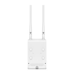 TP-Link AX1800 Indoor/Outdoor Wi-Fi 6 Access Point