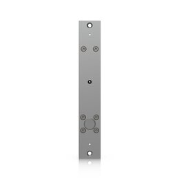 Ubiquiti Ubiquiti ausfallsicherer Bolzenschloss