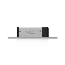 Ubiquiti Ubiquiti ausfallsicherer Bolzenschloss