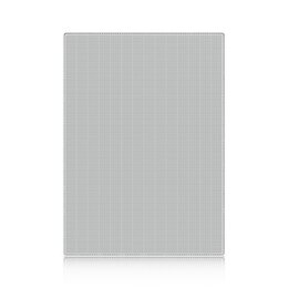 Ubiquiti UniFi In-Wall Lautsprecher