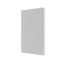 Ubiquiti UniFi In-Wall Lautsprecher