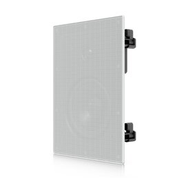 Ubiquiti UniFi In-Wall Lautsprecher