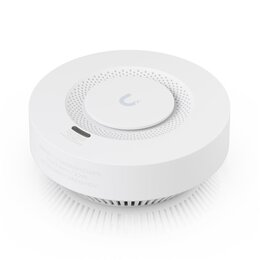 Ubiquiti Ubiquiti Rauchmelder und CO Alarm