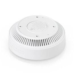 Ubiquiti Ubiquiti Rauchmelder und CO Alarm