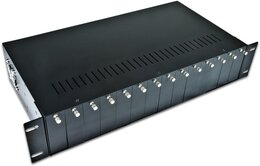 Lightwin 14 Slot 19
