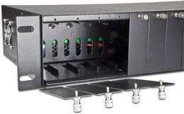 Lightwin 14 Slot 19