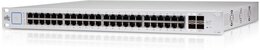 Ubiquiti UniFi Switch, 48-Port, 500W