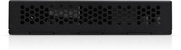 Ubiquiti sunMax SolarSwitch, 4-Port 24V PoE 10/100 Switch, 24V DC Ausgang
