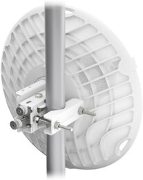 Ubiquiti 60G Halterung mit Präzisionsausrichtung