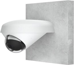 Ubiquiti UniFi G4 Dome Arm-Halterung / Wandhalterung