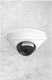 Ubiquiti UniFi G4 Dome Arm-Halterung / Wandhalterung