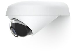 Ubiquiti UniFi G4 Dome Arm-Halterung / Wandhalterung