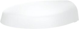 Ubiquiti UniFi G4 Dome Arm-Halterung / Wandhalterung